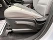 2017 Hyundai Santa Fe Sport 2.4L Automatic - 22368133 - 18