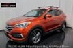 2017 Hyundai Santa Fe Sport Sport 2.4L 6-Speed Automatic AWD - 22772776 - 0