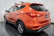 2017 Hyundai Santa Fe Sport Sport 2.4L 6-Speed Automatic AWD - 22772776 - 1