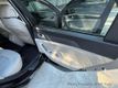 2017 Hyundai Sonata  - 22933301 - 9