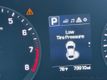 2017 Hyundai Sonata  - 22933301 - 14