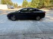 2017 Hyundai Sonata  - 22933301 - 5