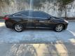 2017 Hyundai Sonata  - 22933301 - 6