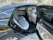 2017 Hyundai Sonata  - 22933301 - 8
