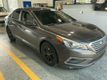 2017 Hyundai Sonata  - 23057191 - 0