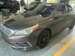2017 Hyundai Sonata  - 23057191 - 1