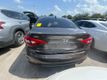 2017 Hyundai Sonata  - 23057191 - 3
