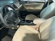 2017 Hyundai Sonata  - 23057191 - 4