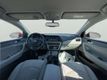 2017 Hyundai Sonata Base 4dr Sedan - 23011250 - 12