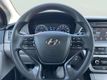 2017 Hyundai Sonata Base 4dr Sedan - 23011250 - 15