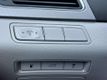 2017 Hyundai Sonata Base 4dr Sedan - 23011250 - 16