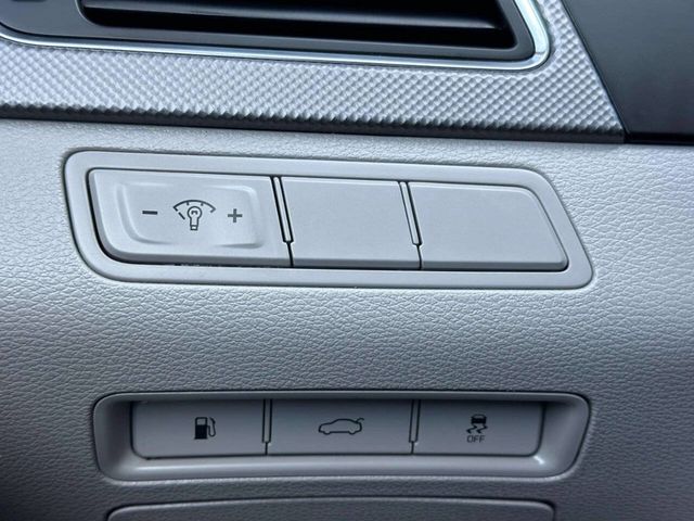 2017 Hyundai Sonata Base 4dr Sedan - 23011250 - 16