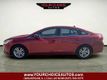 2017 Hyundai Sonata Base 4dr Sedan - 23011250 - 1