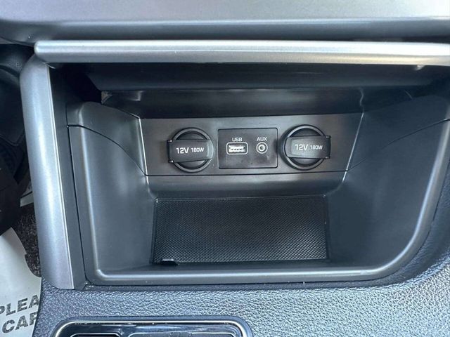 2017 Hyundai Sonata Base 4dr Sedan - 23011250 - 21