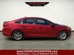2017 Hyundai Sonata Base 4dr Sedan - 23011250 - 5