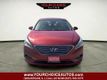 2017 Hyundai Sonata Base 4dr Sedan - 23011250 - 7