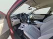 2017 Hyundai Sonata Base 4dr Sedan - 23011250 - 8