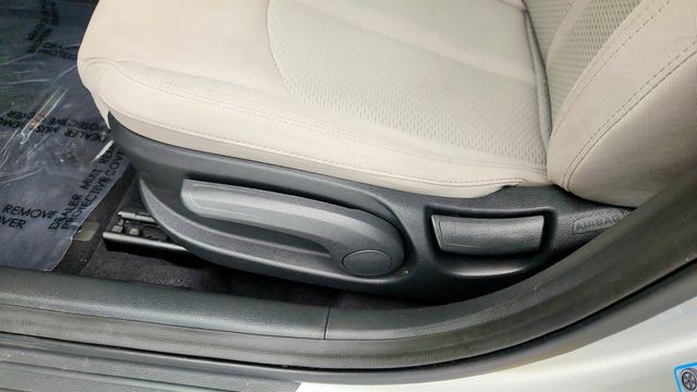 2017 Hyundai Sonata Eco 1.6L - 23000732 - 10