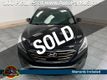 2017 Hyundai Sonata Limited 2.0T - 21325533 - 0