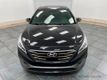 2017 Hyundai Sonata Limited 2.0T - 21325533 - 11