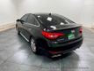 2017 Hyundai Sonata Limited 2.0T - 21325533 - 14