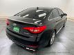2017 Hyundai Sonata Limited 2.0T - 21325533 - 17