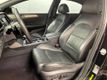 2017 Hyundai Sonata Limited 2.0T - 21325533 - 20