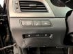 2017 Hyundai Sonata Limited 2.0T - 21325533 - 32