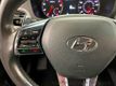 2017 Hyundai Sonata Limited 2.0T - 21325533 - 35