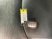 2017 Hyundai Sonata Limited 2.0T - 21325533 - 38