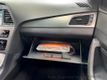 2017 Hyundai Sonata Limited 2.0T - 21325533 - 39