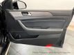 2017 Hyundai Sonata Limited 2.0T - 21325533 - 45