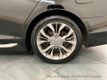 2017 Hyundai Sonata Limited 2.0T - 21325533 - 48