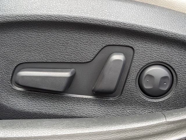 2017 Hyundai Sonata Limited 2.4L - 21998705 - 18