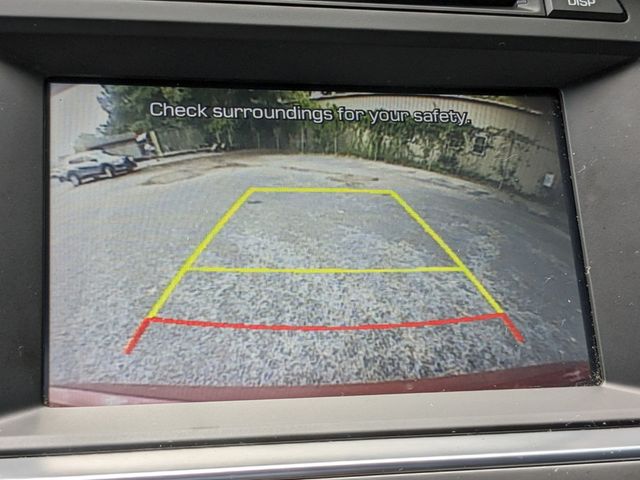 2017 Hyundai Sonata Limited 2.4L - 21998705 - 20