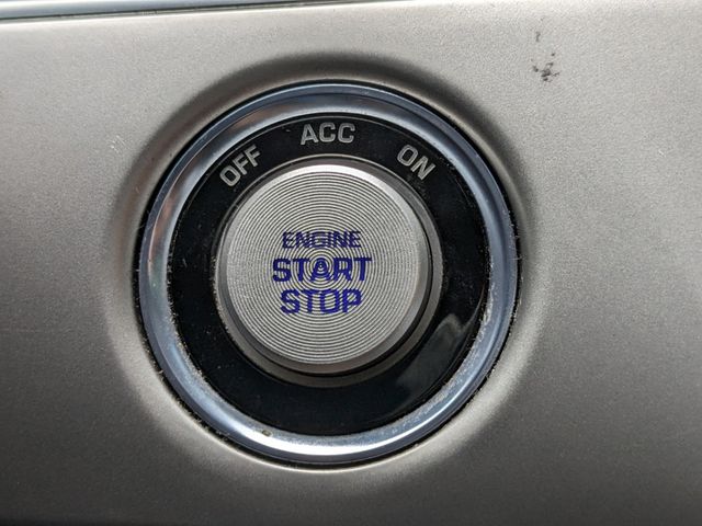 2017 Hyundai Sonata Limited 2.4L - 21998705 - 30