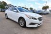 2017 HYUNDAI SONATA SE 2.4L - 22651261 - 4