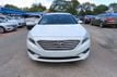 2017 HYUNDAI SONATA SE 2.4L - 22651261 - 7