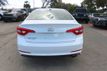 2017 HYUNDAI SONATA SE 2.4L - 22651261 - 8