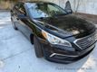 2017 Hyundai Sonata SE 2.4L - 22933301 - 16
