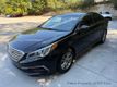 2017 Hyundai Sonata SE 2.4L - 22933301 - 1