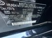 2017 Hyundai Sonata SE 2.4L - 22933301 - 24