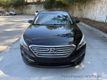 2017 Hyundai Sonata SE 2.4L - 22933301 - 2