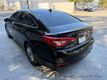 2017 Hyundai Sonata SE 2.4L - 22933301 - 3