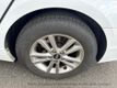 2017 Hyundai Sonata SE 2.4L - 23016191 - 15