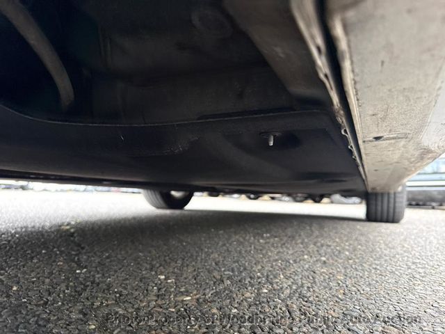 2017 Hyundai Sonata SE 2.4L - 23016191 - 17