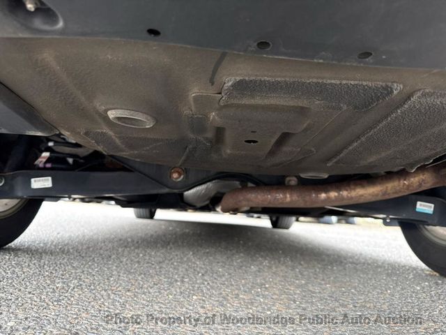 2017 Hyundai Sonata SE 2.4L - 23016191 - 18