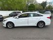 2017 Hyundai Sonata SE 2.4L - 23016191 - 4