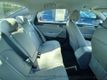 2017 Hyundai Sonata SE 2.4L - 23048584 - 9