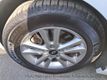 2017 Hyundai Sonata SE 2.4L - 23048584 - 10